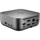 HP 9X481UT