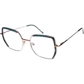 Image 1 of ERIKA m22511 - c4 дамски (m22511 - c4)