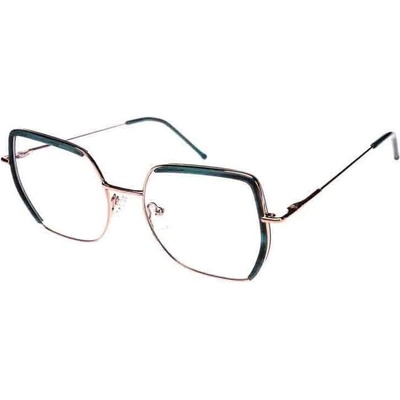 ERIKA m22511 - c4 дамски (m22511 - c4)