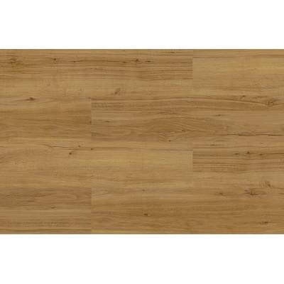 ASPECTA Винилова настилка SPC Markham Light 4.5мм (SC12004)