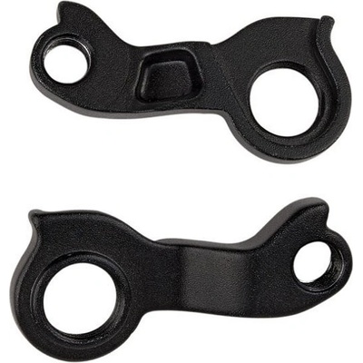 Patka rámu Author SQ 01