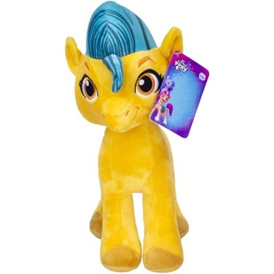 My Little Pony Hitch 30 cm