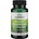 Swanson Reishi Mushroom Complex, 60 капсули, Swanson (SWH237)