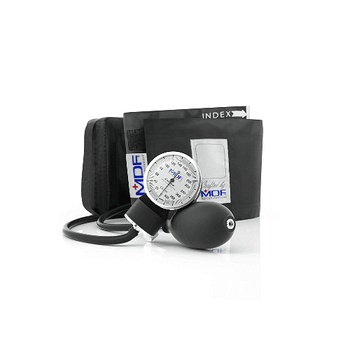 Image 1 of MDF Сфигмоманометър MDF Calibra