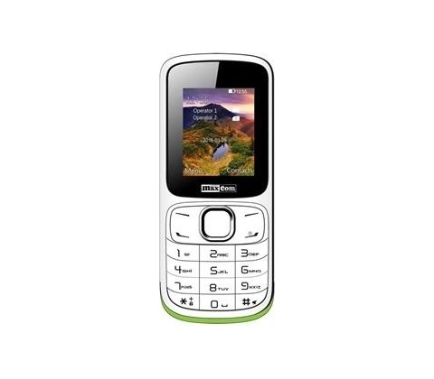 Maxcom MM129