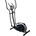Orion Trax L5
