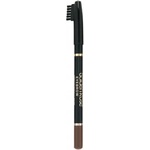 Golden Rose Eyebrow - Молив за вежди с четка №102