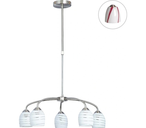 Prezent 15008