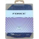 Sram PC Force AXS E1