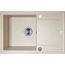 Laveo Alvo 80 beige