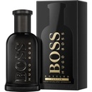Parfumy Hugo Boss Boss Bottled parfum pánsky 50 ml
