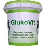 Dolfos Долвит ГлукоВит 500 г