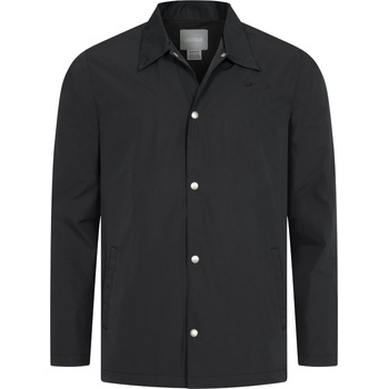 Image 1 of ASICS Мъжко яке ASICS TIGER Coach Men Jacket