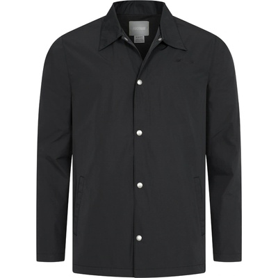 ASICS Мъжко яке ASICS TIGER Coach Men Jacket