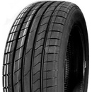 Dunlop SP SPORT MAXX 225/45 R17 91Y