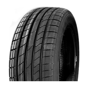 Dunlop SP SPORT MAXX 225/45 R17 91Y