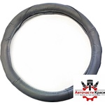 Paolo Калъф за волан - 038 XXL - 45cm (21354) - avtochastikrasi