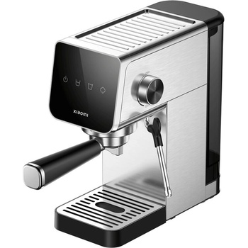 Xiaomi BHR9798EU