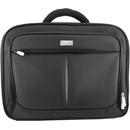 Taška Trust 21551 16" black