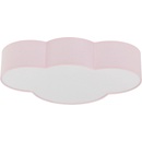 Tk Lighting 6072