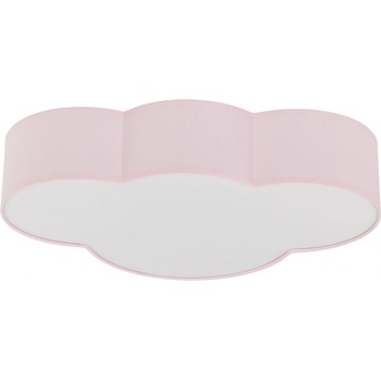 Tk Lighting 6072