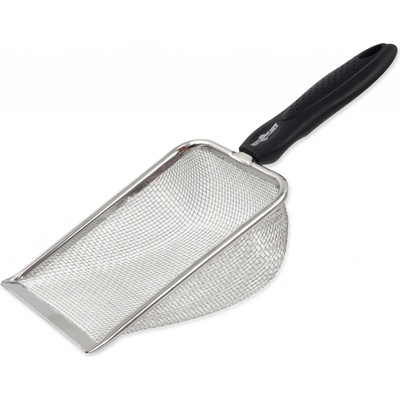 Lopatka Repti Planet 29 x 10,4 x 6,4 cm – Zbozi.Blesk.cz