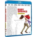 ruby sparks BD
