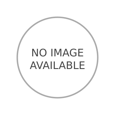 Compatible Q5949A - Black - bulk - съвместима (Q5949A)