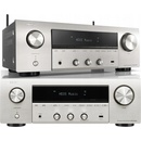 Denon DRA-800H