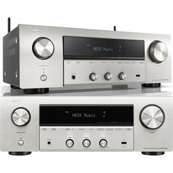 Denon DRA-800H