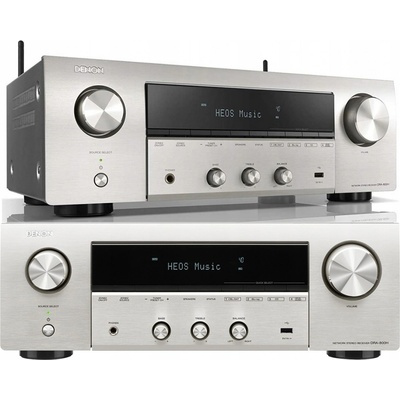 Denon DRA-800H