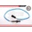Lambda sonda ESEN SKV 09SKV050