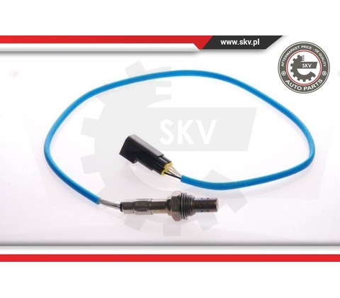 Lambda sonda ESEN SKV 09SKV050