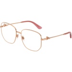 Dolce&Gabbana DG1356 1298
