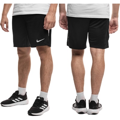 Nike Dri-FIT Strike 26 hv8350-410 Velikost M