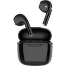 Image 1 of Orava Livebass mini