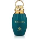 Al Wataniah Turquois EDP 100 ml