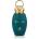 Al Wataniah Turquois EDP 100 ml
