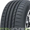 Osobné pneumatiky Westlake Zuper Eco Z-107 235/40 R19 96W