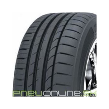 Westlake Zuper Eco Z-107 235/40 R19 96W
