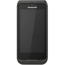 Honeywell CT45 CT45-L0N-28D100G