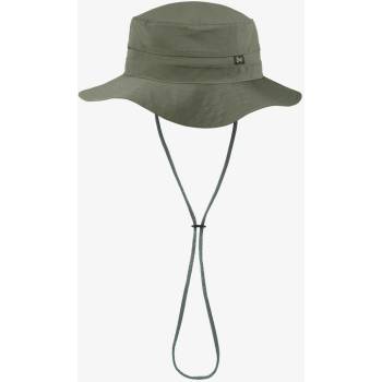Buff Explore Booney Hat brindle