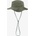 Buff Explore Booney Hat solid brindle