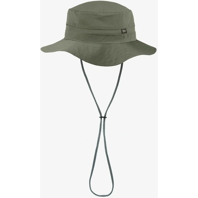 Buff Explore Booney Hat brindle