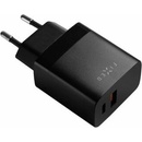 FIXED FIXC20N-CU-BK