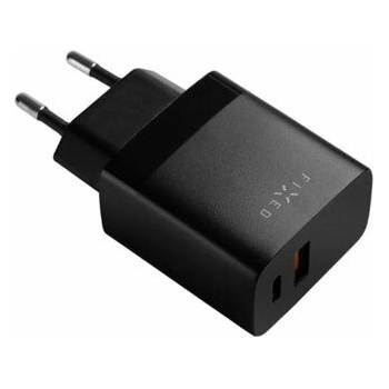 FIXED FIXC20N-CU-BK