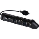 Pipedream Inflatable Ass Blaster
