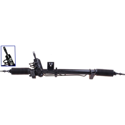 Prevodka riadenia ELSTOCK 11-0399