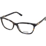 Guess Очила Guess GU50310 092 - alensa