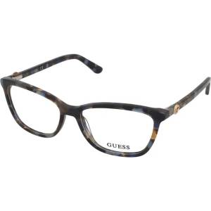 Guess Очила Guess GU50310 092 - alensa